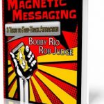 magnetic messaging ebook